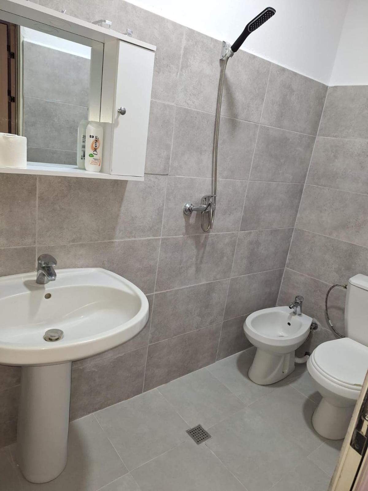 Maminas Hotel Sabi מראה חיצוני תמונה